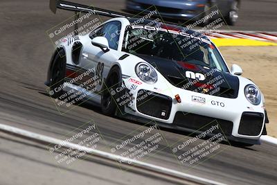 media/May-16-2025-Speed Ventures (Fri) [[030a46a976]]/Red/Session 2 (Turn 5)/